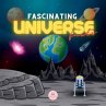 Fascinating Universe Facts for Kids - Bild 1