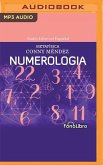 Numerología