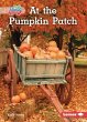 At the Pumpkin Patch - Bild 1