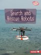 Search and Rescue Robots - Bild 1