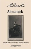 A. Lincoln's Almanack