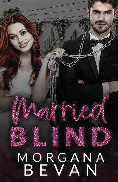 Married Blind - Bevan, Morgana