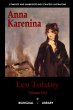 Anna Karenina - Bild 1