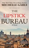 The Lipstick Bureau