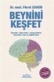 Beynini Kesfet