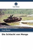 Die Schlacht von Mengo