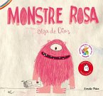 Monstre Rosa