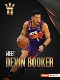 Meet Devin Booker