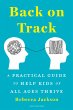 Back on Track - Bild 1