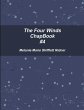 The Four Winds ChapBook #4 - Bild 1