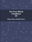 The Four Winds ChapBook #4