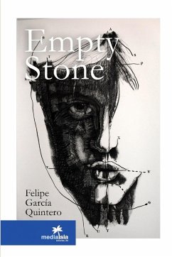 Empty Stone   Piedra vacía - García Quintero, Felipe García