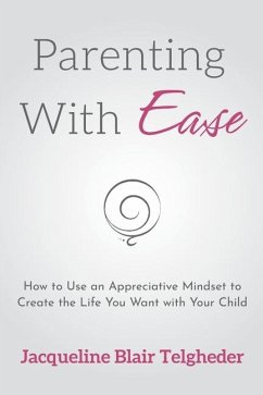 Cover Parenting with Ease