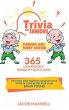 Trivia for Seniors - Bild 1