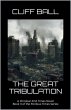 The Great Tribulation - Bild 1