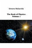 The Book of Physics