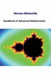 Handbook of Advanced Mathematics - Bild 1