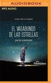 El Vagabundo de Las Estrellas