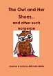 The Owl and Her Shoes...and other such... - Bild 1