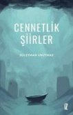 Cennetlik Siirler