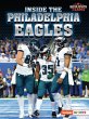 Inside the Philadelphia Eagles - Bild 1
