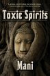 Toxic Spirits - Bild 1