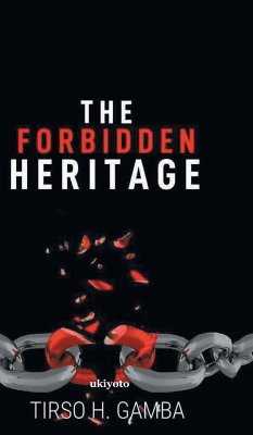 The Forbidden Heritage - Gamba, Tirso H