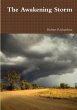 The Awakening Storm - Bild 1
