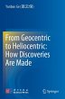 From Geocentric to Heliocentric: How... - Bild 1
