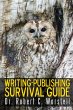 Writing-Publishing Survival Guide - Bild 1
