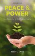 Peace and Power: New Directions for... - Bild 1