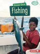 Deep-Sea Fishing - Bild 1