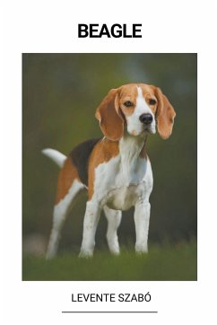 Beagle - Szabó, Levente