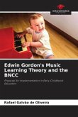 Edwin Gordon's Music Learning Theory and the BNCC