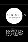 Black Moon Black Moon