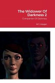 The Widower Of Darkness 2