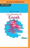 Los Secretos de Enoch