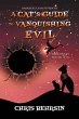 A Cat's Guide to Vanquishing Evil - Bild 1