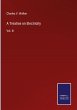 A Treatise on Electricity - Bild 1