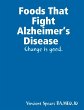 Foods That Fight Alzheimer's Disease - Bild 1