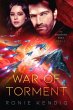 War of Torment - Bild 1