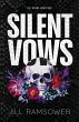 Silent Vows - Bild 1