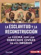 La Esclavitud Y La Reconstrucción... - Bild 1