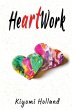 HeARTwork - Bild 1