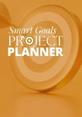 Smart Goals Project Planner