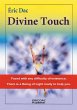 Divine Touch - Bild 1