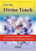 Divine Touch