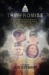 The Promise - Bild 1