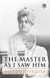 The Master As I Saw Him - Bild 1