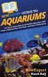 HowExpert Guide to Aquariums - Bild 1
